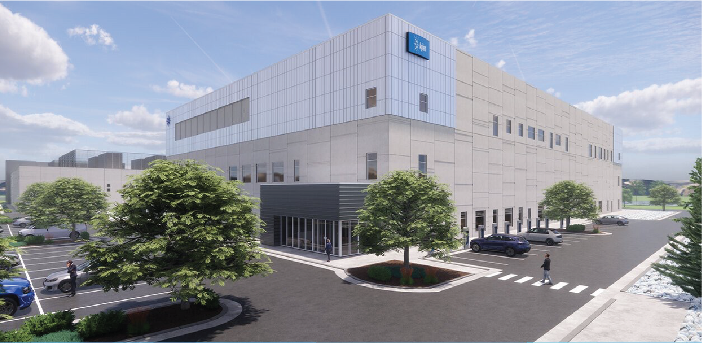 Agilent